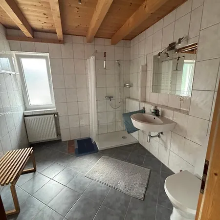 Im Herzen Graubuendens