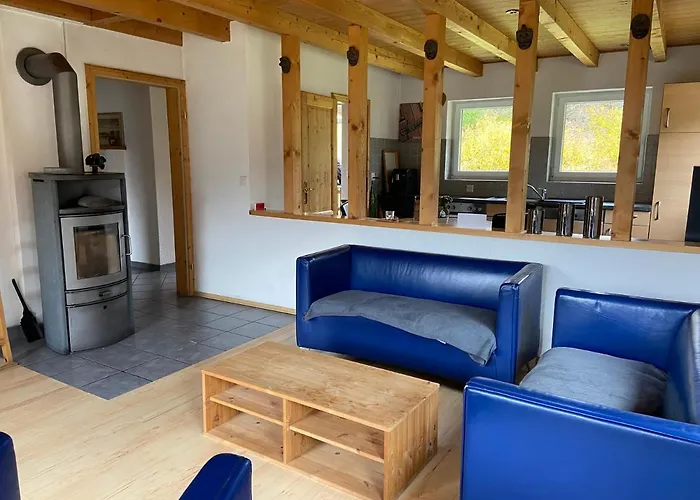 Im Herzen Graubuendens * Surava