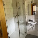 Apartamento Im Herzen Graubuendens *