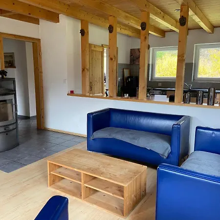 Im Herzen Graubuendens * Surava