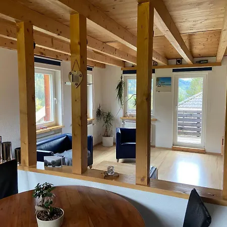 Im Herzen Graubuendens