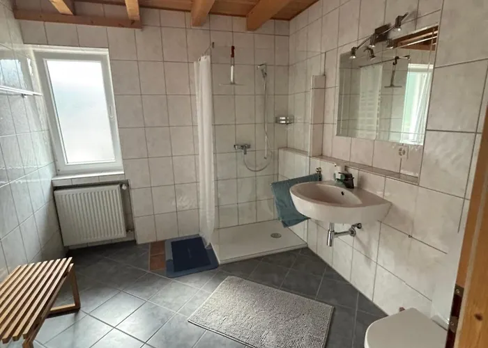 Im Herzen Graubuendens